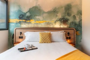 seminaire nature pres de rennes (16)