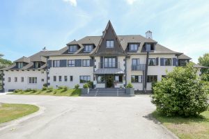 seminaire nature pres de rennes (5)