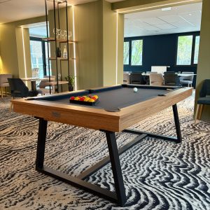 seminaire nature pres de rennes (7)