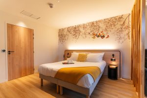 seminaire nature pres de rennes (9)