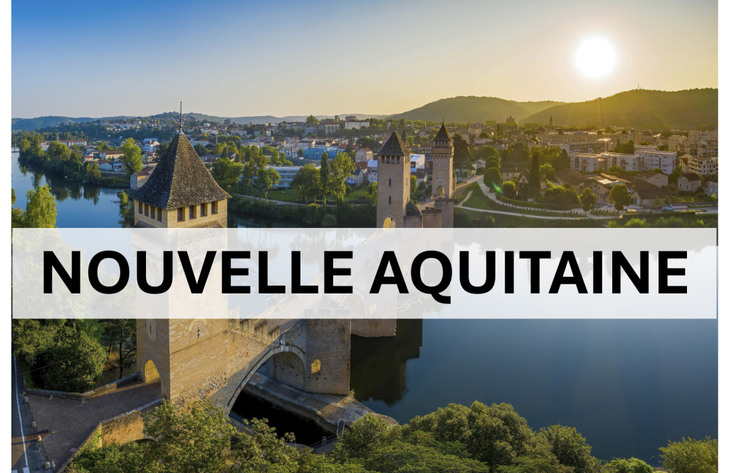 seminaire nouvelle aquitaine
