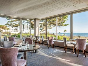 seminaire quiberon (10)