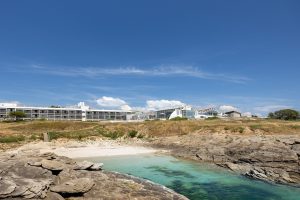 seminaire quiberon (13)