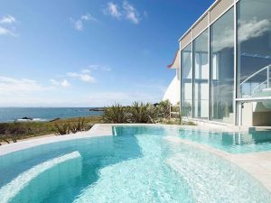 seminaire quiberon (5)