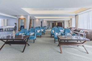 seminaire quiberon (8)