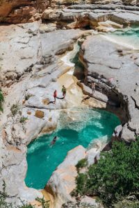 incentive taghazout (1)