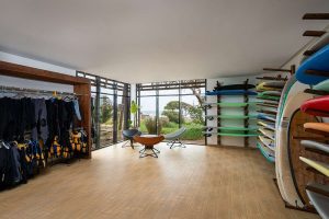 incentive taghazout (10)