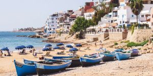 incentive taghazout (2)