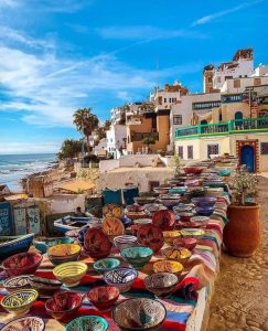 incentive taghazout (3)