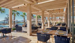 incentive taghazout (4)