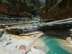 incentive taghazout (8)