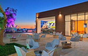 incentive taghazout (9)