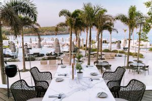 seminaire a ibiza (1)