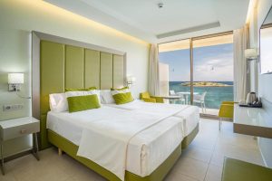 seminaire a ibiza (4)