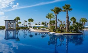 seminaire a tanger (1)