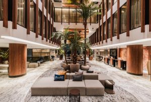 seminaire a tanger (2)