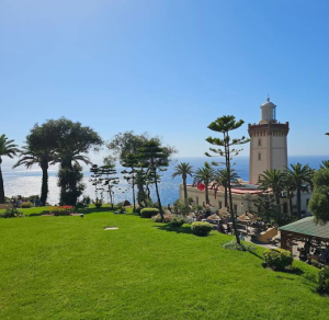 seminaire a tanger (2)