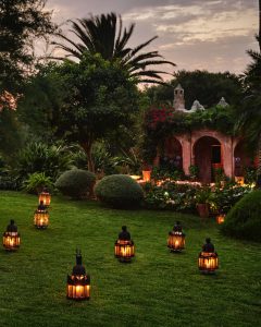 seminaire a tanger (3)