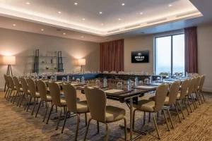 seminaire a tanger (3)