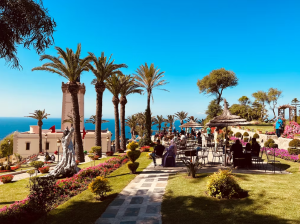 seminaire a tanger (3)