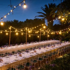 seminaire a tanger (4)