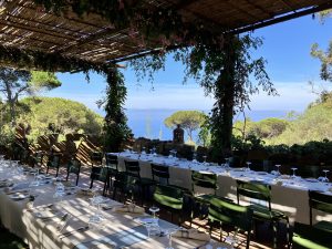 seminaire a tanger (6)