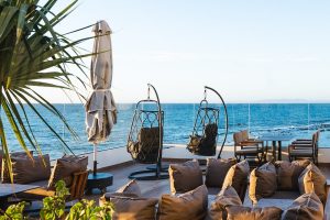 seminaire a tanger (7)