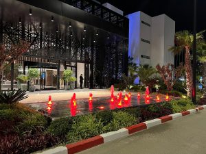 seminaire a tanger (8)