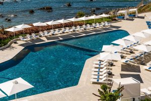 seminaire a tanger (9)