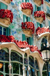 seminaire barcelone (1)