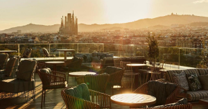 seminaire barcelone (2)