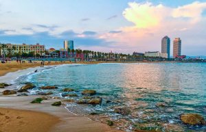 seminaire barcelone (5)