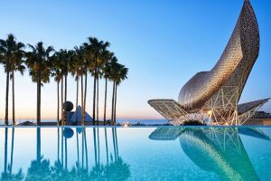 seminaire barcelone (6)