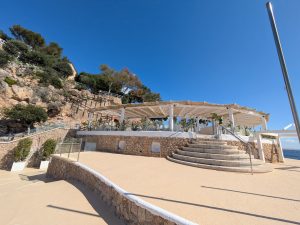 seminaire majorque (1)