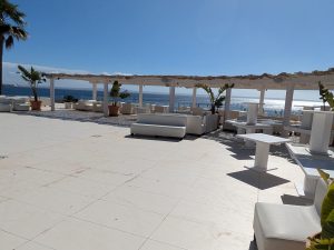 seminaire majorque (7)