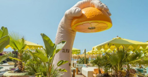 seminaire marbella (1)