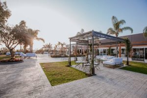 seminaire marbella (1)