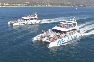 seminaire marbella (1)