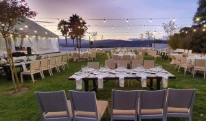 seminaire marbella (2)