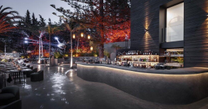 seminaire marbella (3)