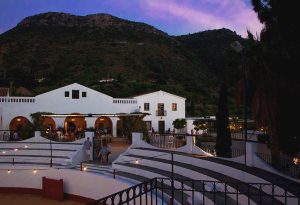 seminaire marbella (3)