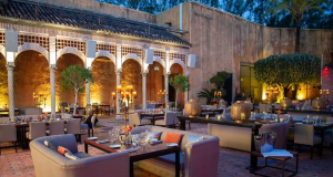 seminaire marbella (4)