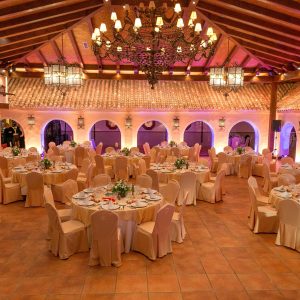 seminaire marbella (4)