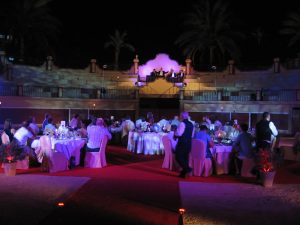 seminaire marbella (5)