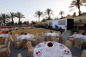 seminaire marbella (6)