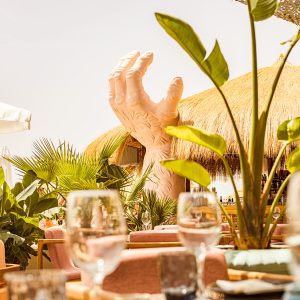 seminaire marbella (7)