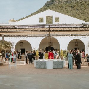 seminaire marbella (8)