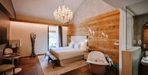 ecolodge près de hyeres presqu'ile de giens (1)