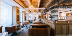 ecolodge près de hyeres presqu'ile de giens (10)