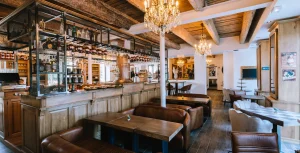 ecolodge près de hyeres presqu'ile de giens (11)